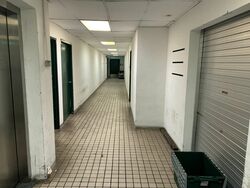 Defu Lane 10 (D19), Retail #453558781